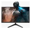 Monitor Gamer BRX MBRX21BK 21" Gamer LED Preto 127/220V