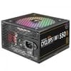 Fonte 550w Gamdias - 1