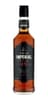 Brandy Solera Especial Miolo Garrafa 750ml