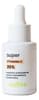 Sérum Super Vitamina C 20% 30ml Sallve