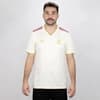 Camisa Flamengo 2025 Torcedor Masculina