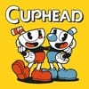 Jogo Cuphead - PC - 1
