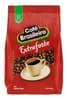 Café Torrado E Moído Extraforte Café Brasileiro Pacote 500g