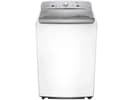 Panasonic 17kg Clothes Washer Inox Basket-220V