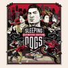 Jogo + DLCs: Sleeping Dogs Definitive Edition - PC