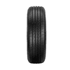 Pneu Itaro Aro 14 IT203 165/60R14 75H XL
