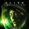 Jogo Alien: Isolation - Playstation - 1