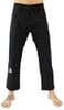 Calça Keiko Jiu Jitsu Rip Stop Preta A1