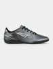 Chuteira Futsal Penalty Tornado Adulto