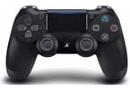 Controle DualShock 4 Preto para PS4 - 1