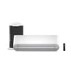 Ar-Condicionado Split 9000 BTUs Frio 220V - 1
