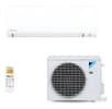 Ar Condicionado Inverter Daikin Full 9000 Btus Frio R32 Branco