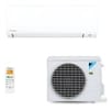 Ar Condicionado Inverter Daikin Full 9000 Btus Frio R32 Branco