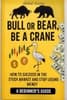 Bull ou Bear: Guia para Iniciantes na Bolsa
