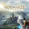 (PS PLUS) Jogo Hogwarts Legacy - PS4 ou PS5 - 1
