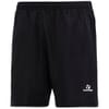 BERMUDA TOPPER BASIC CLASSIC NEW - Preto,GG - 1