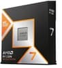 Processador AMD Ryzen 7 9800X3D, 8 Núcleos, 5.2GHz, c/ Gráficos