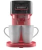 Cafeteira Cadence Single Up - 110V - 1