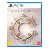 Jogo Sid Meier's Civilization VII, PS5 - TT000261PS5