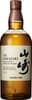 Whisky Yamazaki Single Malt 700ml Japonês