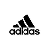 (Para membros) Boné Adidas Daily - 1