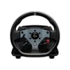 Volante PRO WHEEL p/ PC e Xbox Series/Xbox One