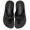 Chinelo Kenner Kivah Full Force Adulto