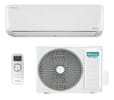 Ar Condicionado Hisense 12000 BTUs Inverter 220V