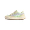 Tênis Vans Ultrarange Mte 2.0 SE Feminino