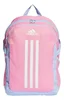 Mochila Power adidas - 1
