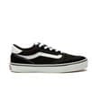 Tênis Vans Brooklyn Preto