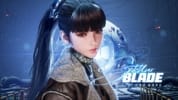 Stellar Blade - Latin America - ATIVAÇÃO STEAM (INSTANT GAMING)