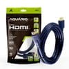 CABO HDMI 2.1 8K 3D 19 PINOS - 3 METROS - 1