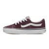 Tênis Vans Ua Sk8-Low Unissex