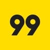 (Selecionados Perfil Vivo) Novo Crédito de R$ 5 na 99 Táxi - Vale Bonus