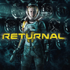 (R$ 79,97 Cashback Epic) Jogo Returnal - PC