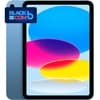 iPad 11 128GB A16 Câmera 12MP Azul