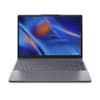 Notebook Lenovo IdeaPad Slim 3 Ryzen 7, 24GB RAM, SSD 512GB, Tela WUXGA