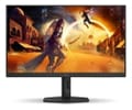Monitor Gamer 27 180Hz 0,5ms IPS Preto - 1