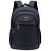 Mochila Escolar p/ Notebook Impermeável Reforçada