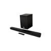 JBL, Soundbar, Bluetooth, Cinema SB180, 2.1 Canais, Subwoofer de 6,5 Sem Fio