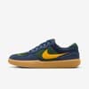 Tênis Nike SB Force 58 Masculino