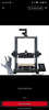 Impressora 3D Elegoo Neptune 4 Pro