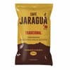 Café Torrado e Moído Tradicional Jaraguá 500g