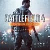 Jogo Battlefield 4 Premium Edition - PC