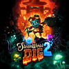 Jogo SteamWorld Dig 2 - PC