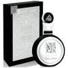 Perfume Lattafa Fakhar Eau De Parfum 100ml Para Homens