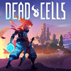 (STEAM) Jogo Dead Cells - PC - 1