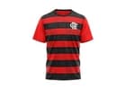 Camisa Flamengo Shout, Tamanho M ou G