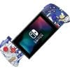 Controlador para Nintendo Switch Split Pad Sonic Blue